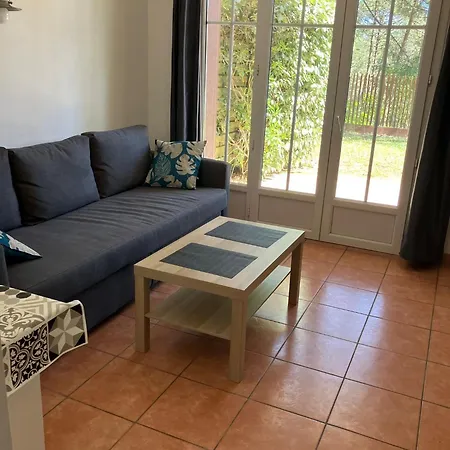 Maison A Ocean Avec Piscine, Proche Ocean, Lac, Golf Lacanau