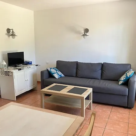 Maison A Ocean Avec Piscine, Proche Ocean, Lac, Golf Nyaraló