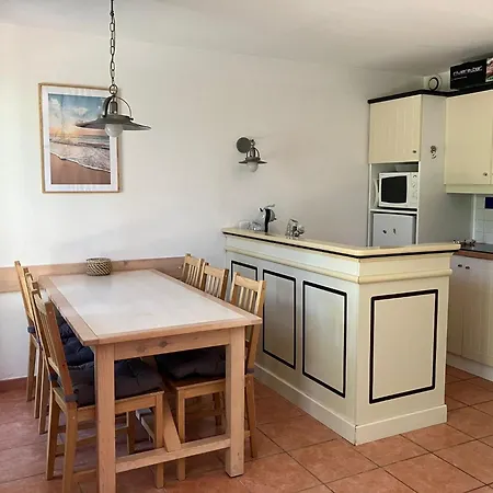 Maison A Ocean Avec Piscine, Proche Ocean, Lac, Golf * Lacanau