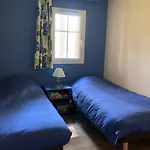 Prázdninový dům Maison A Ocean Avec Piscine, Proche Ocean, Lac, Golf *