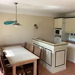 Maison A Ocean Avec Piscine, Proche Ocean, Lac, Golf Lacanau