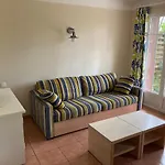 Maison A Ocean Avec Piscine, Proche Ocean, Lac, Golf * Lacanau