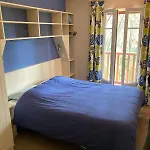 Maison A Ocean Avec Piscine, Proche Ocean, Lac, Golf Lacanau