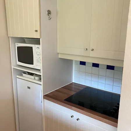 Maison A Ocean Avec Piscine, Proche Ocean, Lac, Golf *